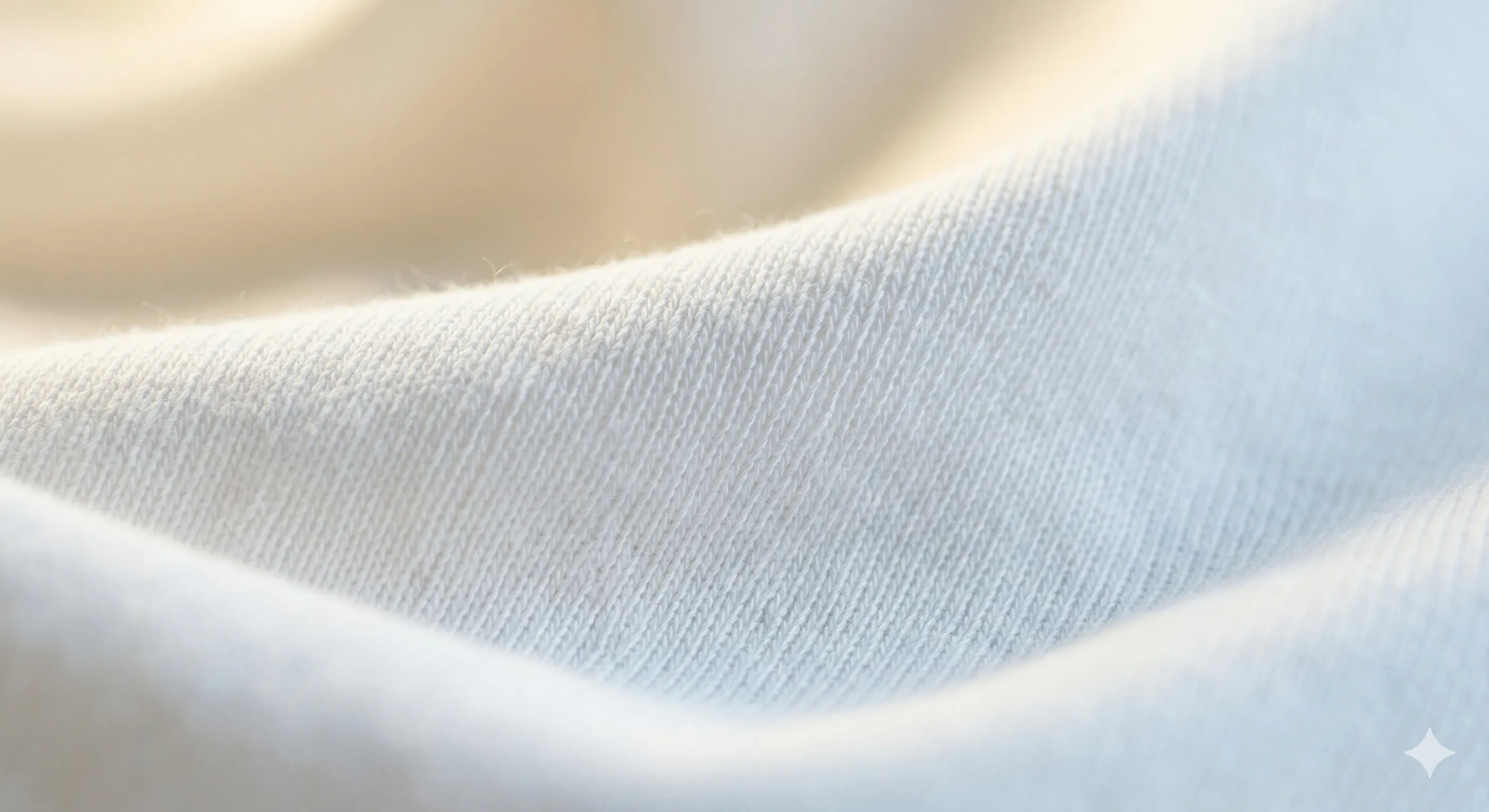 Organic Cotton texture