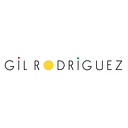Gil Rodriguez logo