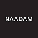 Naadam logo