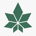 WAMA Underwear logo